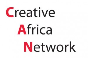 Creative Africa Network